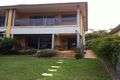 Property photo of 5 Whale Beach Road Avalon Beach NSW 2107