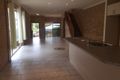 Property photo of 5 Whale Beach Road Avalon Beach NSW 2107
