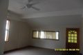 Property photo of 12 William Street Mayfield NSW 2304