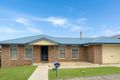 Property photo of 18 Hakea Court Dennington VIC 3280