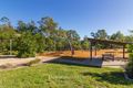 Property photo of 28 Ingham Street Oxley QLD 4075