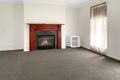 Property photo of 18 Hakea Court Dennington VIC 3280