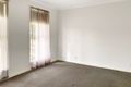 Property photo of 18 Hakea Court Dennington VIC 3280