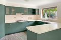 Property photo of 18 Hakea Court Dennington VIC 3280