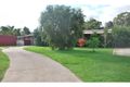 Property photo of 7 Bellis Court Barooga NSW 3644