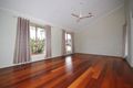 Property photo of 2 Midmar Court Keperra QLD 4054