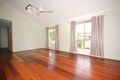 Property photo of 2 Midmar Court Keperra QLD 4054