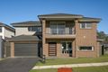Property photo of 5 Aqueduct Street Leppington NSW 2179