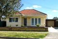 Property photo of 35 Market Street Moorebank NSW 2170