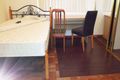 Property photo of 5/10-12 Wright Street Hurstville NSW 2220