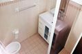 Property photo of 5/10-12 Wright Street Hurstville NSW 2220