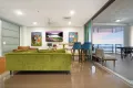 Property photo of 433/130 Esplanade Darwin City NT 0800