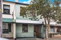 Property photo of 6 Smithers Street Chippendale NSW 2008