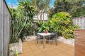 Property photo of 6 Smithers Street Chippendale NSW 2008