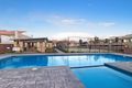 Property photo of 94/11 Glenvale Avenue Parklea NSW 2768