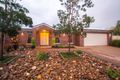 Property photo of 19 Forfar Drive Moama NSW 2731