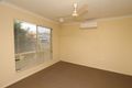 Property photo of 13 Chesterfield Close Brinsmead QLD 4870