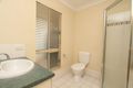 Property photo of 13 Chesterfield Close Brinsmead QLD 4870