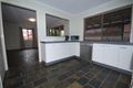 Property photo of 2 Midmar Court Keperra QLD 4054