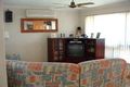 Property photo of 5 Eradu Ramble Hocking WA 6065