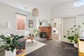 Property photo of 8 Waratah Street Ascot Vale VIC 3032