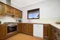 Property photo of 1/2 William Street Tea Tree Gully SA 5091