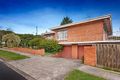 Property photo of 125 High Street Doncaster VIC 3108
