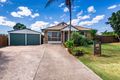 Property photo of 13 Paramount Drive Warner QLD 4500