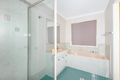 Property photo of 13 Paramount Drive Warner QLD 4500
