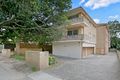 Property photo of 2/120 Pacific Parade Dee Why NSW 2099