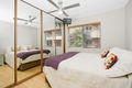 Property photo of 2/120 Pacific Parade Dee Why NSW 2099