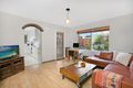 Property photo of 2/120 Pacific Parade Dee Why NSW 2099