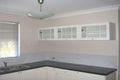 Property photo of 61 Colne Way Girrawheen WA 6064