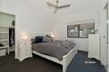 Property photo of 69 Greens Road Griffin QLD 4503