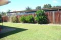 Property photo of 12 Durrang Street Durack QLD 4077