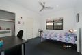 Property photo of 69 Greens Road Griffin QLD 4503
