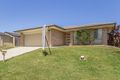 Property photo of 17 Matthews Crescent Pimpama QLD 4209