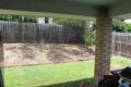 Property photo of 17 Matthews Crescent Pimpama QLD 4209