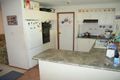 Property photo of 7 Titania Place Rosemeadow NSW 2560