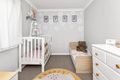 Property photo of 46 Commins Street Junee NSW 2663