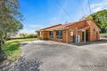 Property photo of 14 Lance Drive Mount Warren Park QLD 4207