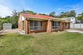 Property photo of 14 Lance Drive Mount Warren Park QLD 4207