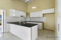 Property photo of 14 Lance Drive Mount Warren Park QLD 4207
