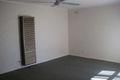 Property photo of 11 Rushdale Court Kings Park VIC 3021