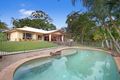 Property photo of 97 Wust Road Doonan QLD 4562