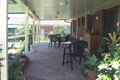 Property photo of 6 Farrell Drive Walloon QLD 4306