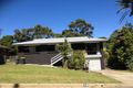 Property photo of 29 Anker Avenue Mollymook Beach NSW 2539