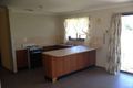 Property photo of 29 Anker Avenue Mollymook Beach NSW 2539