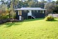 Property photo of 29 Anker Avenue Mollymook Beach NSW 2539