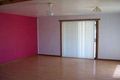 Property photo of 23 Beaumaris Avenue Beaumaris TAS 7215